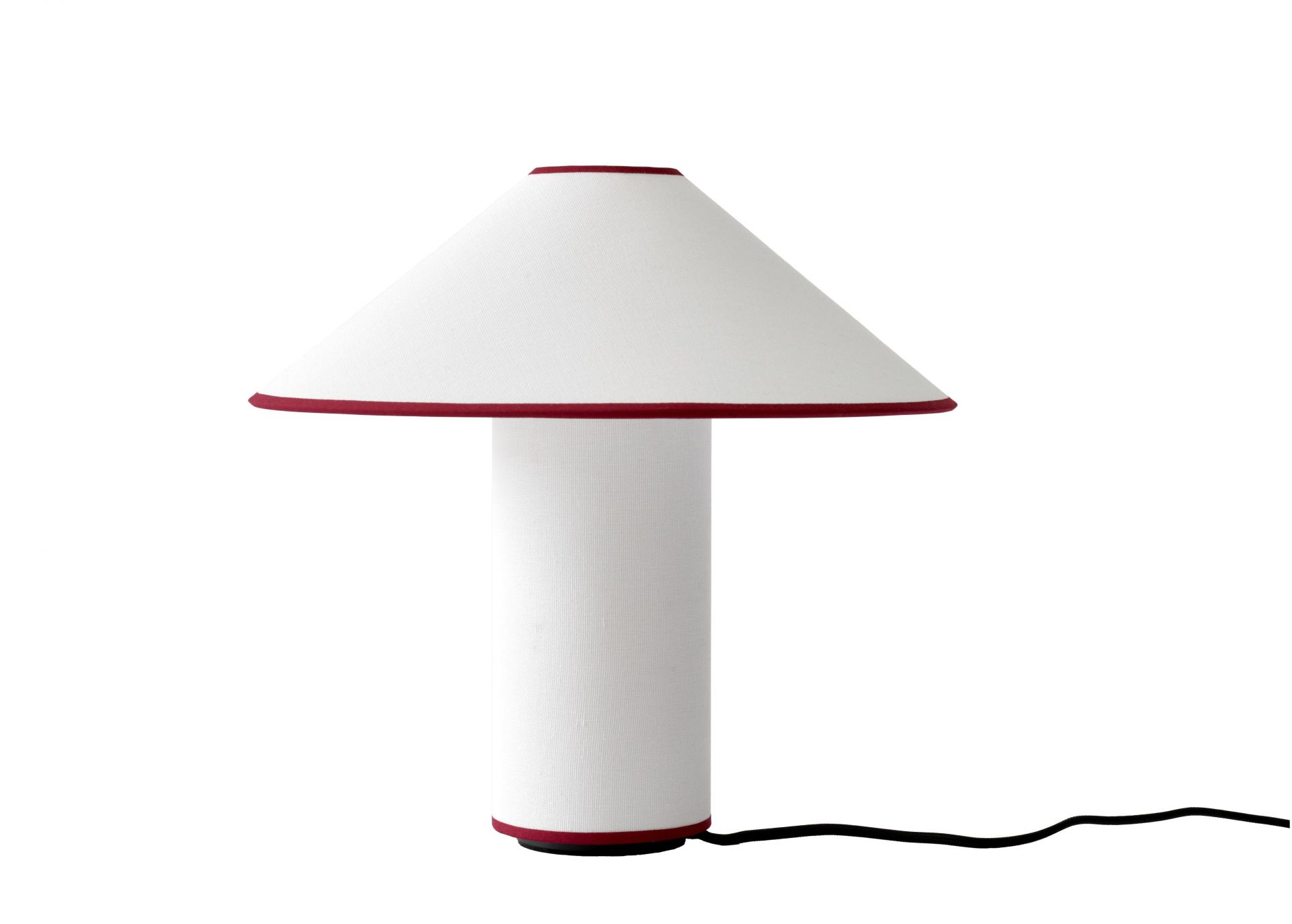 ATD6 Colette Table Lamp AndTradition